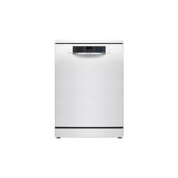 Bosch SMS46KW02E mašina za sudove
