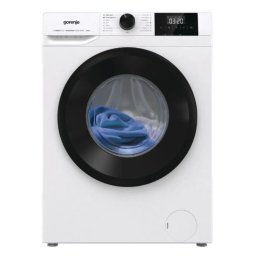 Gorenje W3NGPI 62 SBS