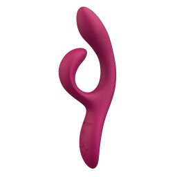 Kvalitetni vibrator We-Vibe Nova 2