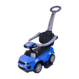 Auto guralica 3u1 614W Jungle