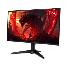 ACER 27 inča Nitro QG271P6BMIPX FHD 1920x1080 IPS 144Hz FreeSync gaming monitor
