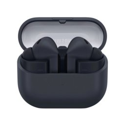SAMSUNG Galaxy Buds 3 FE bežične BT slušalice CRNE