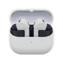 SAMSUNG Galaxy Buds 3 FE bežične BT slušalice SIVE