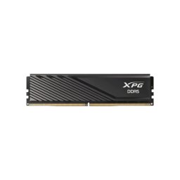 ADATA RAM Memorija DDR5 16GB 5600MHZ CL46 AX5U5600C4616G-SLABBK 48548