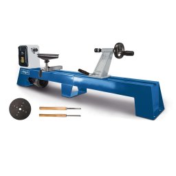 Strug za drvo DM1100T Scheppach
