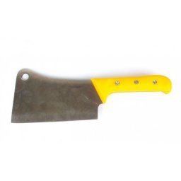 Hausmax satara mesarska 1.25kg ( 0330092 )