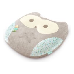 Kids II Lounge Buddies Infant Positioner In Owl jastuk pozicioner za bebe ( SKU10085 )