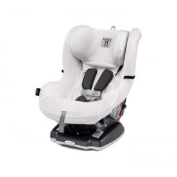 Peg Perego Termo navlaka za bebu viaggio 1 duo ( P386006 )