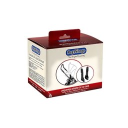 Peg Perego adapter za auto sedište ( P316019 )