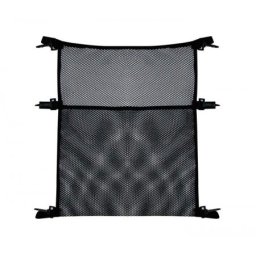 Lorelli Bertoni Shoping torba za kolica (gornja) ( 20020070000 )