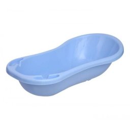 Lorelli Bertoni Kadica 100 cm blue 277c ( 10130130277 )
