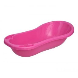 Lorelli Bertoni Kadica 100 cm dark pink 240c ( 10130130240 )