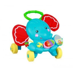 Lorelli Bertoni elephant - aktiviti setalica ( 10050400000 )