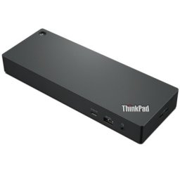 Lenovo ThinkPad universal thunderbolt 4 dock ( 40B00135EU )