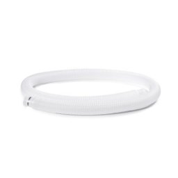 Intex Crevo za povezivanje bazena sa filter pumpom/saltwater sistemom( 29059 )