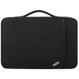 Lenovo 14" ThinkPad Sleeve/4X40N18009/crna ( 4X40N18009 )