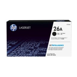 HP toner CF226A za LJP M402 (dn dw n) i MFP M426 ( 0471513 )
