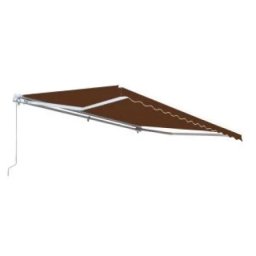 Tenda 3x2m kapućino ( 1045 )