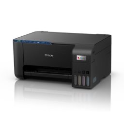 Epson L3271 EcoTank ITS wireless multifunkcijski inkjet štampač