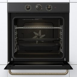 Gorenje BOS67371CLB ugradna rerna