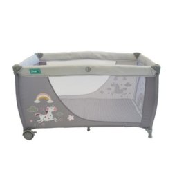 Puerri prenosivi krevetac unicorn, grey ( A083535 )