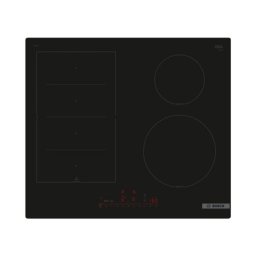 Bosch PIX61RHC1E Ugradna indukciona ploča