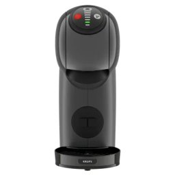 Krups KP243B10 Aparat za kafu Dolce Gusto