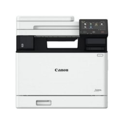 Canon mf752c dw MFP i-sensys color štampač/skener/kopir/duplex/LAN/wireless