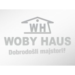 Womax w-bs 127-1200 testera tračna ( 73512000 )