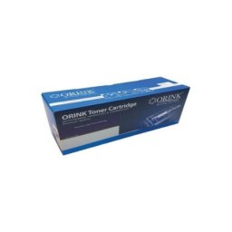 Orink Toner hp w1510a ( 58565 )