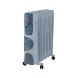 Vorner VRF11-0579 Radijator uljani