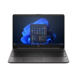 HP 250R G9, Core 7 150U, 16GB, 512GB, 15.6" FHD, FreeDOS ( B3AG3AT )