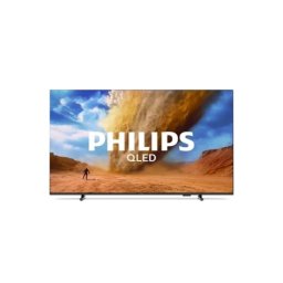 Philips 55pus7810/12 3840x2160/uhd/4k/dvb-t2/s2/c smart qled tv 55