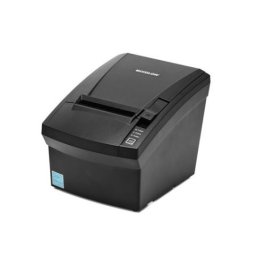 Bixolon rs232 sm srp-332iiisk/beg, usb, pos printer ( 0001408430 )