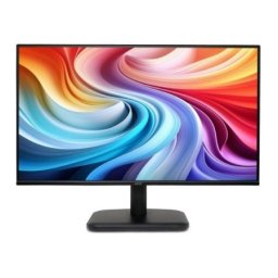 Acer 27" ek271gbi fhd ips 120hz Monitor ( 60709 )