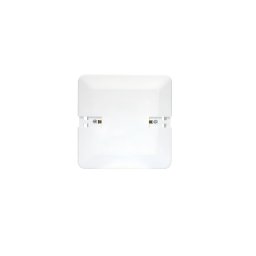 Kutija za izjednačavanje potencijala 5x4mm2 1x6mm2