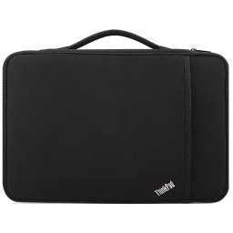 LENOVO futrola 14" ThinkPad Sleeve, 4X40N18009, crna