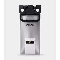 EPSON T11E140 crno mastilo XXL za WorkForce WF-C53xx WF-C58xx