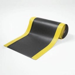 Ergonomska industrijska podloga Diamond Trax – 90 cm 17 mm