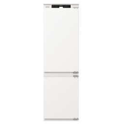 Gorenje NRKI 517 E41