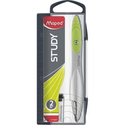 ŠESTAR MAPED STUDY 110 MIX BOJA