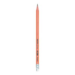 GRAFITNA OLOVKA MAPED BLASK`PEPS SA GUMICOM