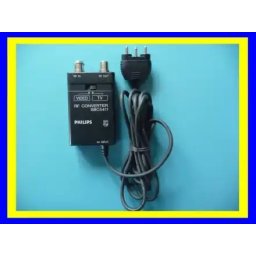 Led panel Lumax LUMUPO-3W-6500K ugrad-okrugli