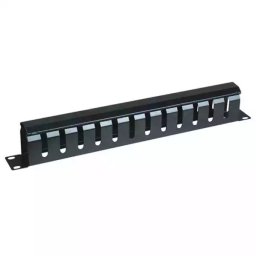 Led sijalica Lumax LUME14-8W 6500K