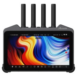 Accsoon CineView M7 PRO
