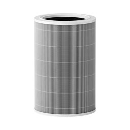 Smart Air Purifier 4 Lite Filter BHR5272GL