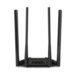 Mercusys MR30G, AC1200 Wireless Dual Band Gigabit Router