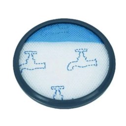 Filter za usisivač Rowenta ZR904301