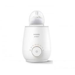 Avent Grejac za flasice sunshine 3091 ( SCF358/00 )