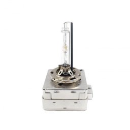 Xenon sijalica D3S 35W 5500K ( 0D3S03 )